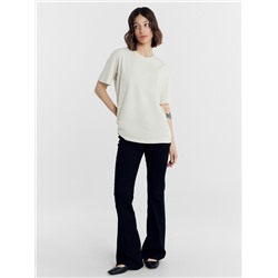 ФУТБОЛКА ЖЕНСКАЯ 112678