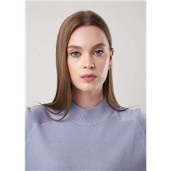 CLEVER Джемпер 354468ха