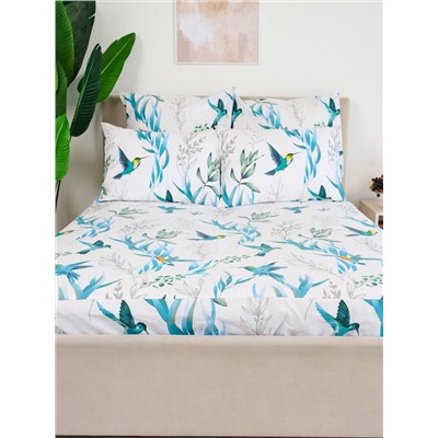 Текс-плюс Простыня НФ-00152629