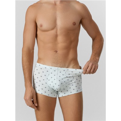 ТРУСЫ МУЖСКИЕ (4ШТ) 411122-4