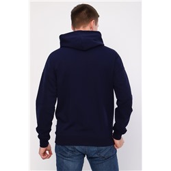 Толстовка 86016