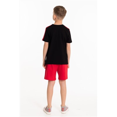 Костюм М224033Пб