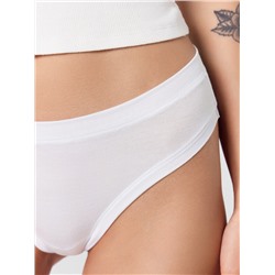 ТРУСЫ ЖЕНСКИЕ 412587