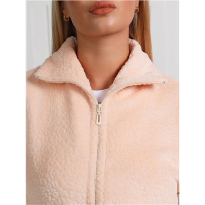 Костюм Лео-2