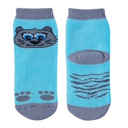 232с1(11) (Носки детские, Смоленская ЧФ )