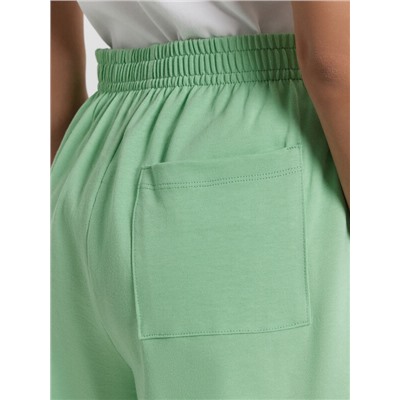 ШОРТЫ ЖЕНСКИЕ 132378