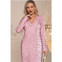 LT Collection Платье П14414-7М