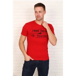 Футболка 5962 НАТАЛИ, 286446