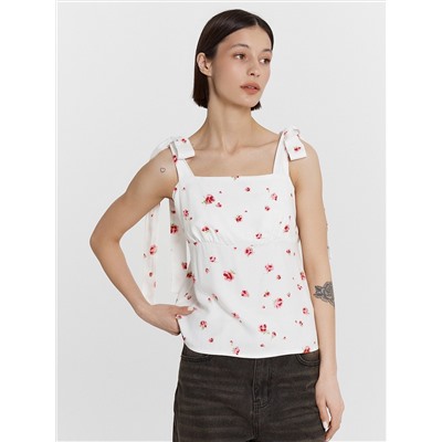 MARK FORMELLE Блуза 112901