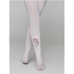 Conte elegant Колготки