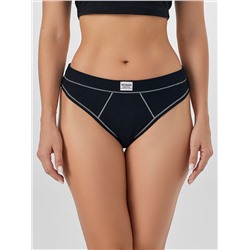 MARK FORMELLE Трусы 412492