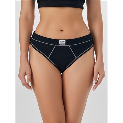 MARK FORMELLE Трусы 412492