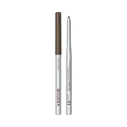 Карандаш механический для бровей BROW WOW 01 Blonde Песочный
