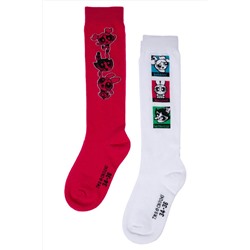 Гольфы, 2 п. PLAYTODAY, 974163