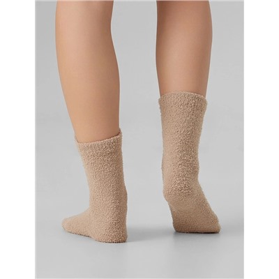 MARK FORMELLE Женские носки 389K-3359