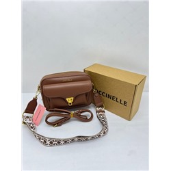 Сумка #22930038