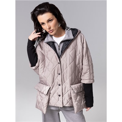 CHARUTTI Куртка 12183