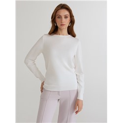 CONTE LDK2451 Джемпер женский