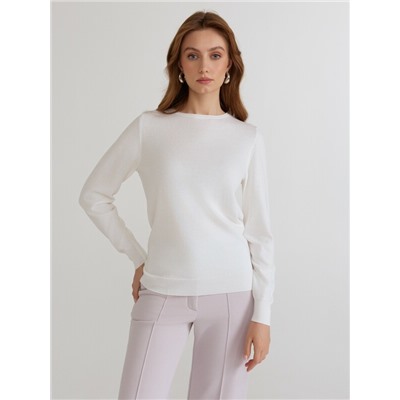 CONTE LDK2451 Джемпер женский