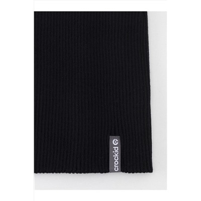 Шапка CROCKID, 1103262