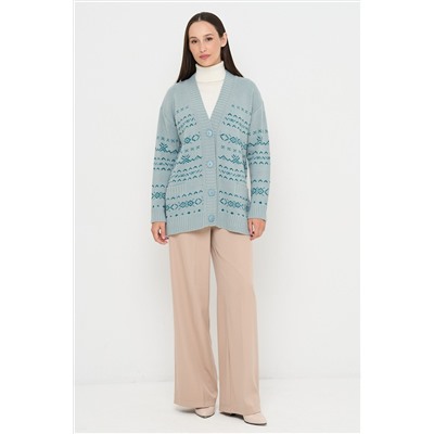 Кардиган VAY, 1065663