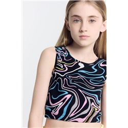 Топ MARK FORMELLE, 983767