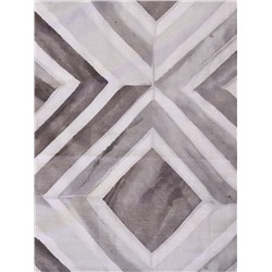 Текс-плюс Комплект НФ-00245752