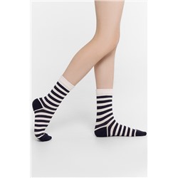 Носки MARK FORMELLE, 1192938