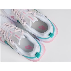 Кроссовки Nike V2K Run