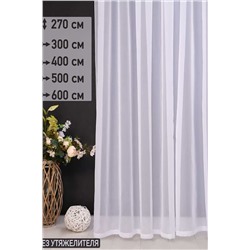 Тюль 78034 НАТАЛИ, 874537