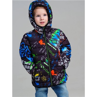 PLAYTODAY Куртка 12512188