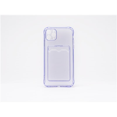 Чехол для iPhone 11 Pro Max