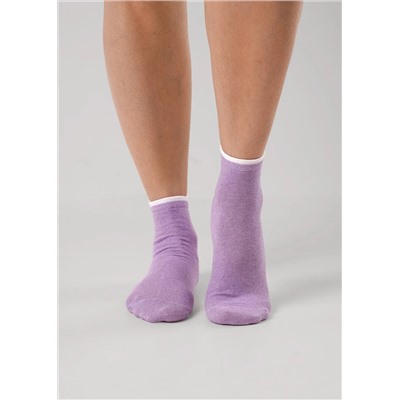 ЭЙС Носки Д140