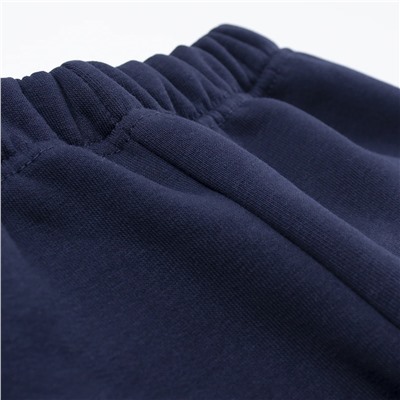 YOULALA Брюки 0200340102