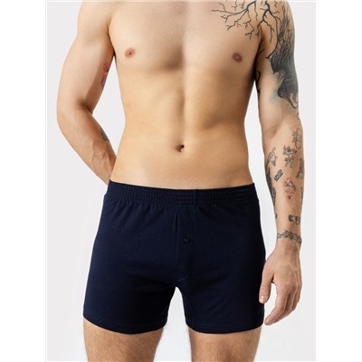 MARK FORMELLE Трусы 411152