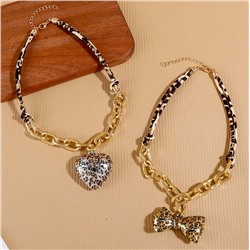 Колье арт. 26 7384 (id 284711)