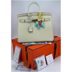 Сумка #22925844