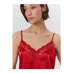 Пижама MARK FORMELLE, 1224134