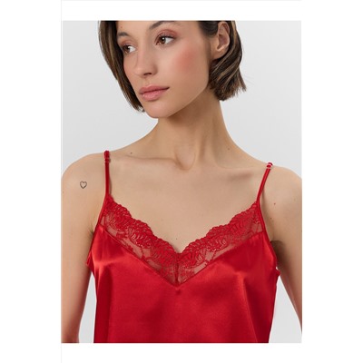 Пижама MARK FORMELLE, 1224134