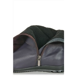 Сапожки ЛЕЛЬ