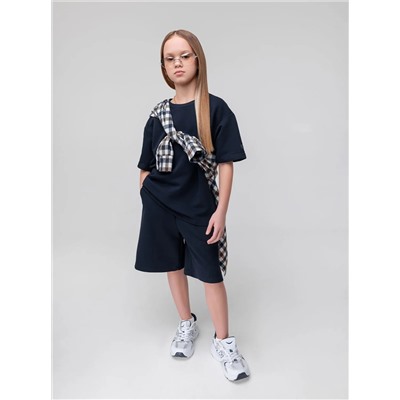 Bodo Костюм 46-163MU 46-163MU