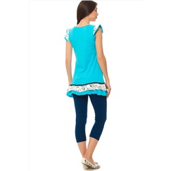 Платье BON-AR, 64308