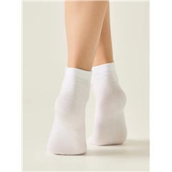 БРЕСТСКИЕ Носки 1145 March 8 (укороченные)