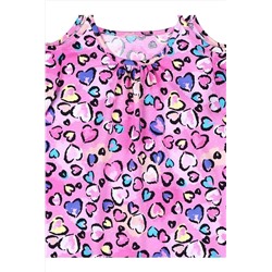 Платье АПРЕЛЬ, 1098591