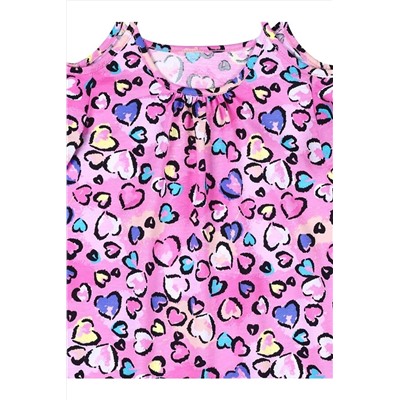 Платье АПРЕЛЬ, 1098591