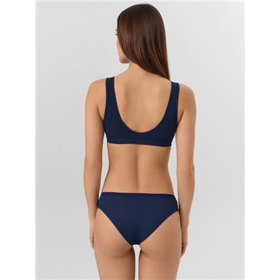 БЮСТЬЕ ЖЕНСКОЕ 512472