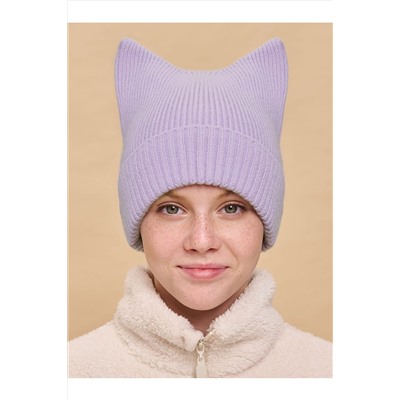 Шапка PELICAN, 1032759