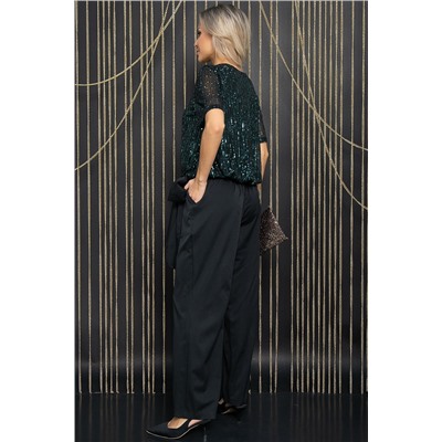 LT Collection Костюм