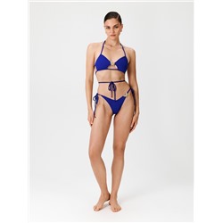 Infinity Lingerie Трусы купальные