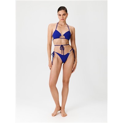 Infinity Lingerie Трусы купальные